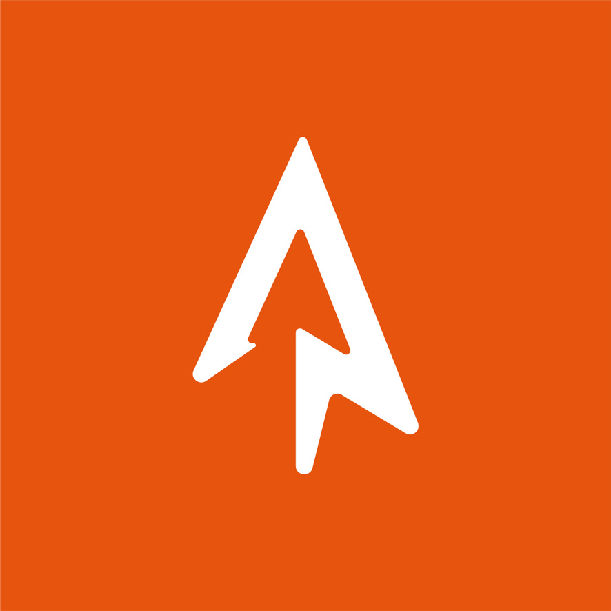Avanzato Consultores